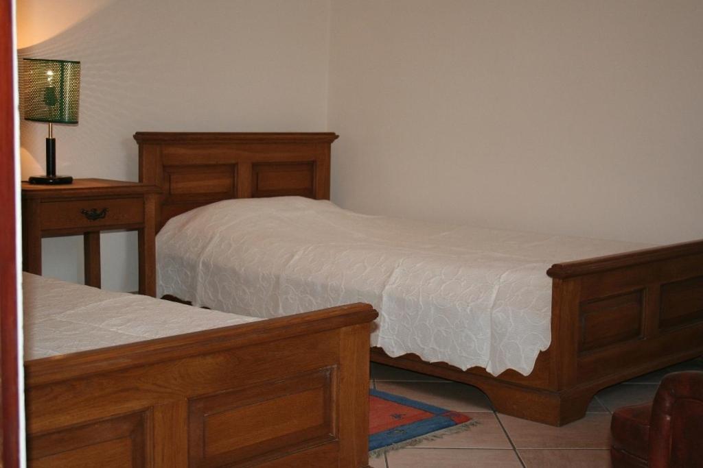 Aparthotel Palac Kurozwęki Extérieur photo