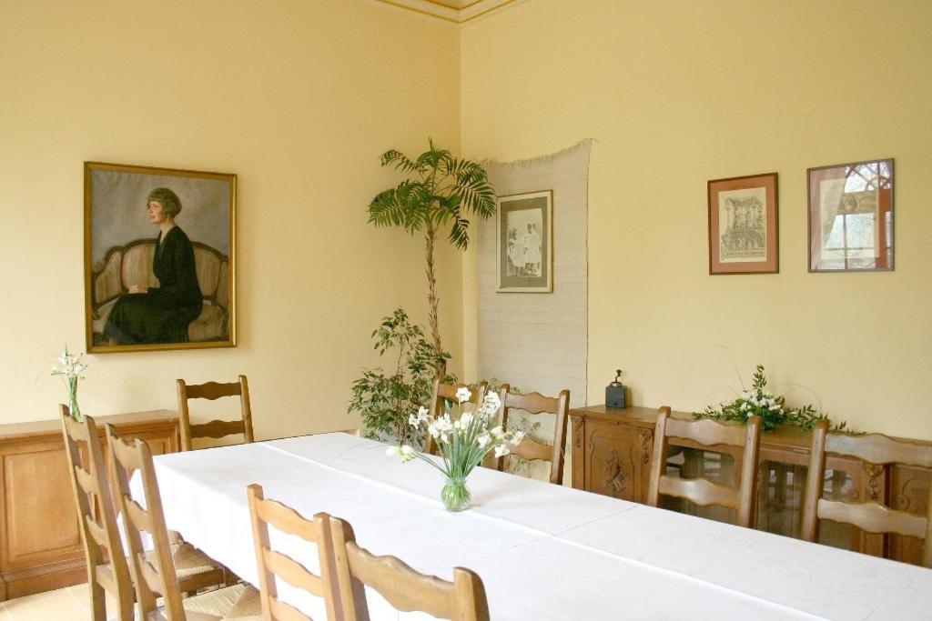 Aparthotel Palac Kurozwęki Extérieur photo